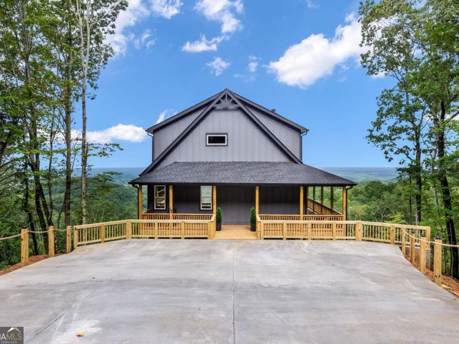 Property Image 61