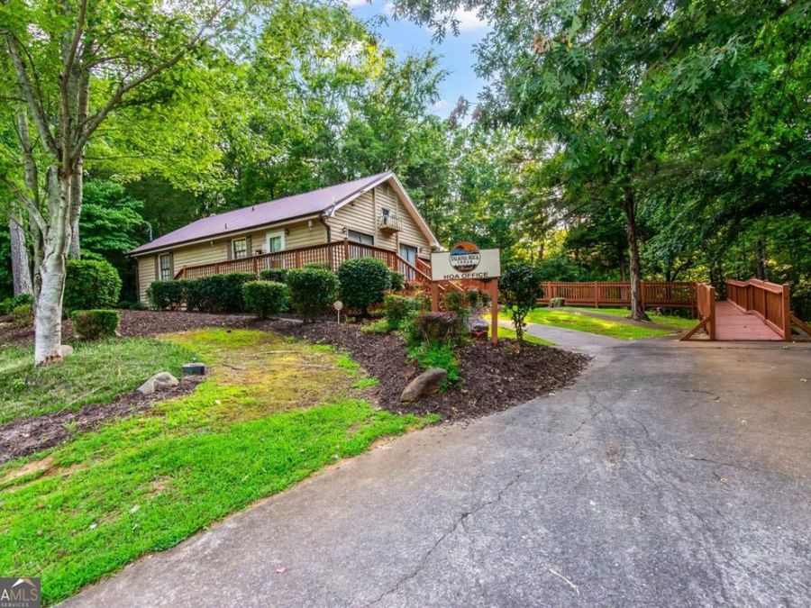 Property Image 69