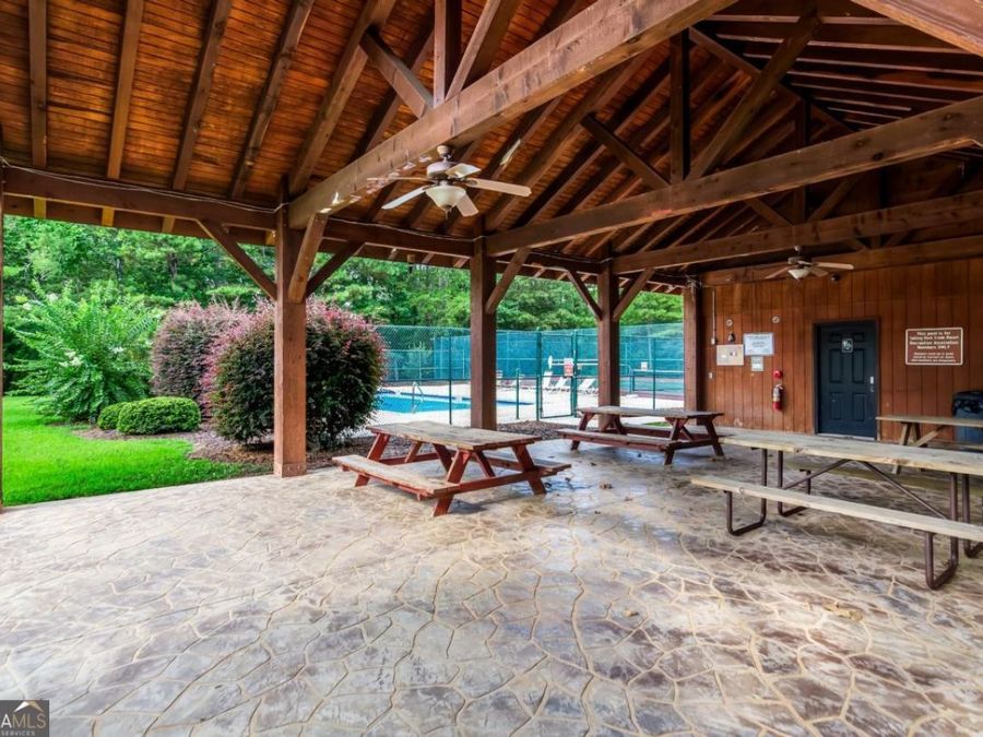 Property Image 72
