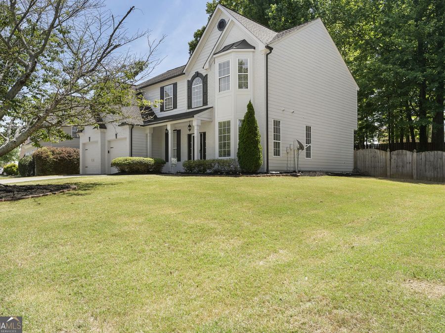 Property Image 4