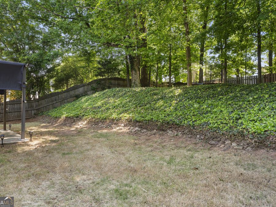 Property Image 58