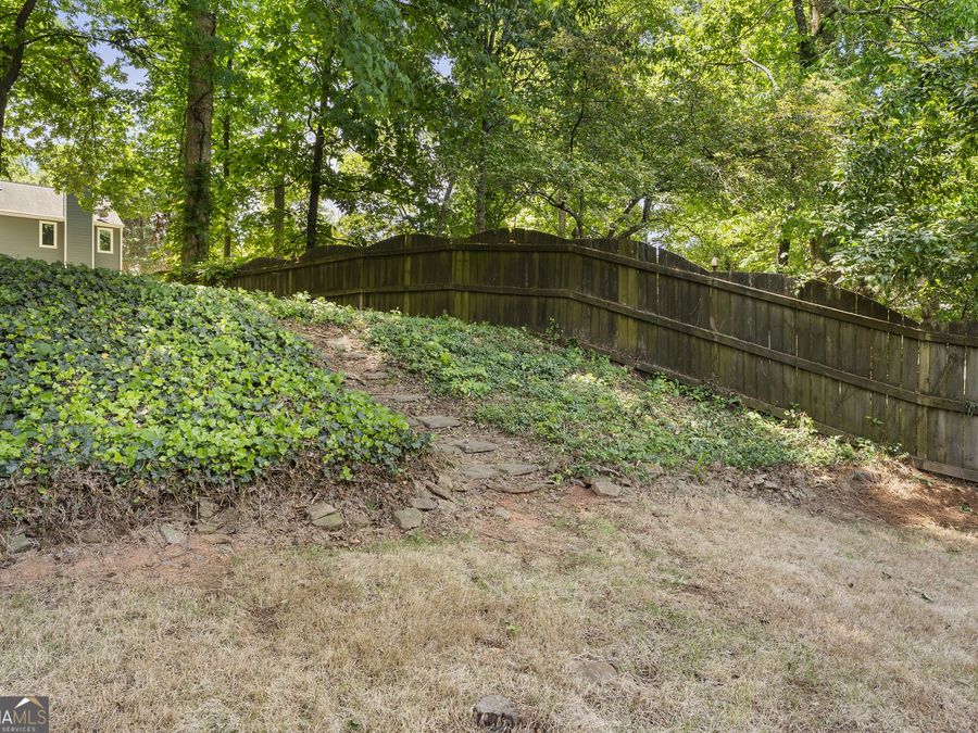 Property Image 59