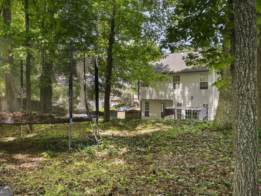 Property Image 60
