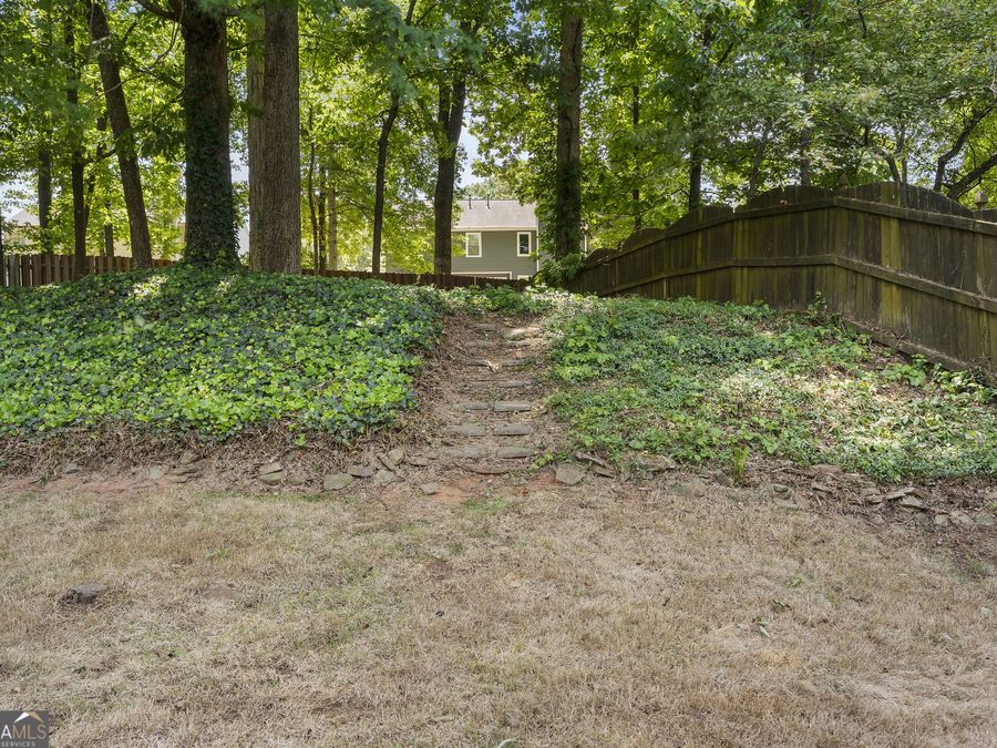 Property Image 61