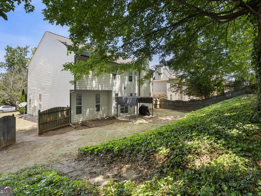 Property Image 62