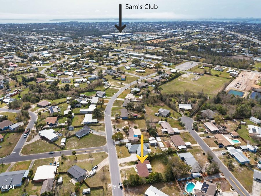 Property Image 19