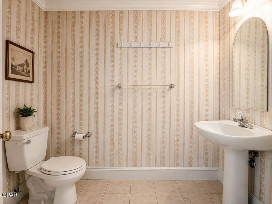 Property Image 20