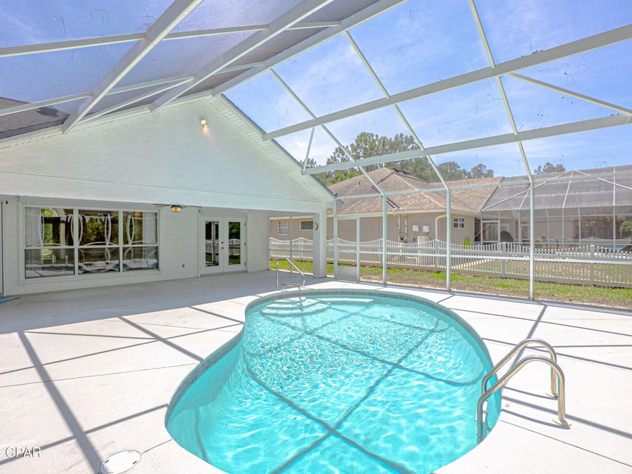 Property Image 41