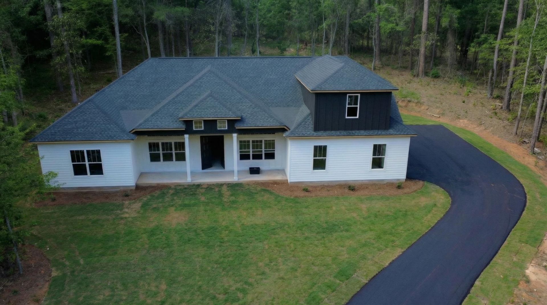 3888 W Shiloh Way , Tallahassee, FL 32308 Photo