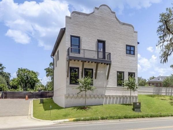 275 S Franklin Boulevard , Unit 6, Tallahassee, FL 32301
