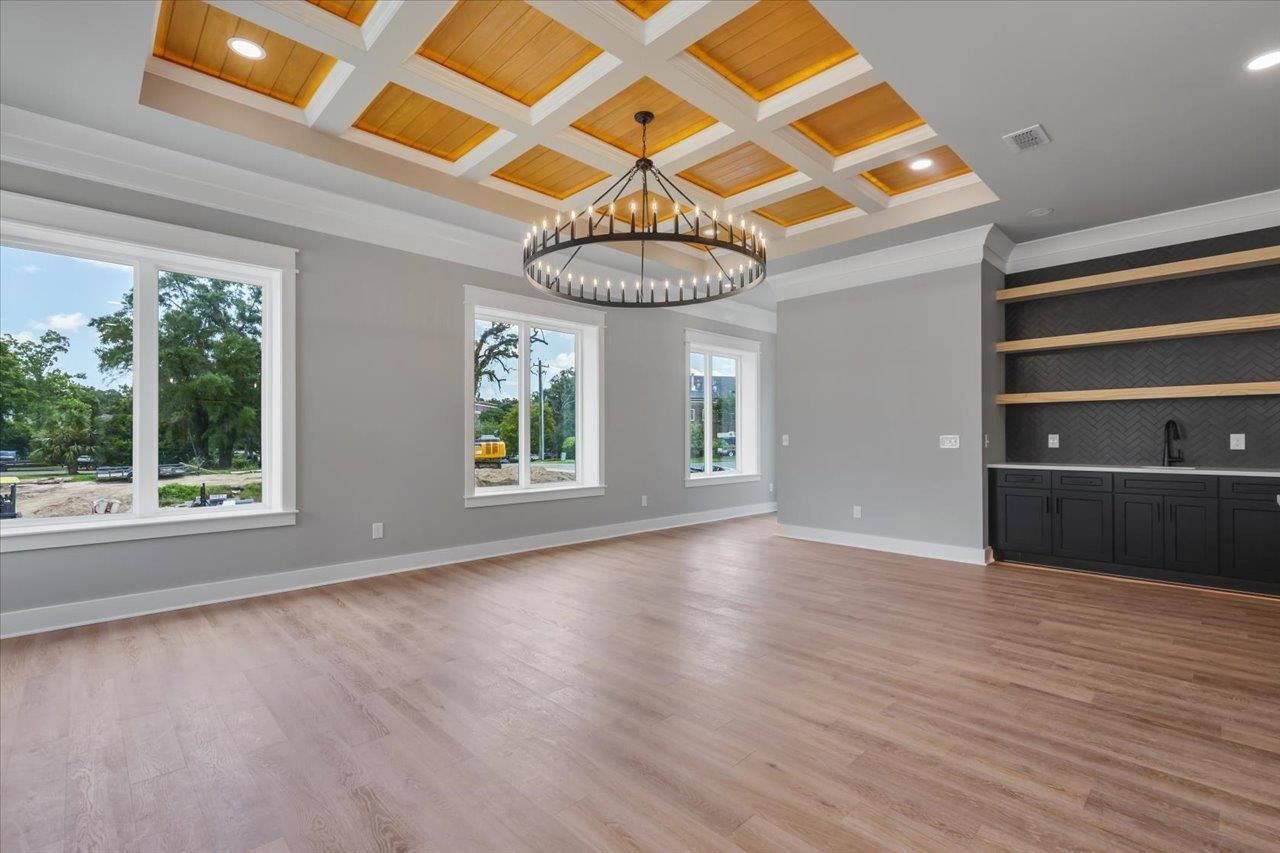 275 S Franklin Boulevard , Unit 6, Tallahassee, FL 32301 Photo