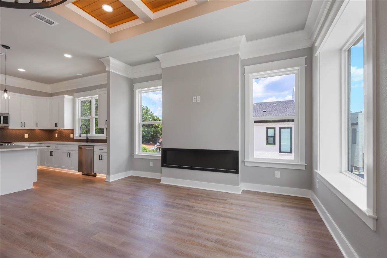 275 S Franklin Boulevard , Unit 6, Tallahassee, FL 32301 Photo