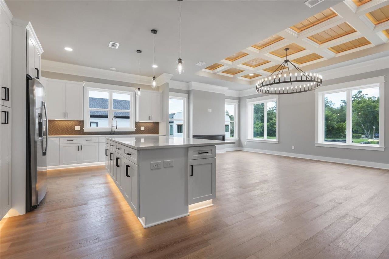 275 S Franklin Boulevard , Unit 6, Tallahassee, FL 32301 Photo