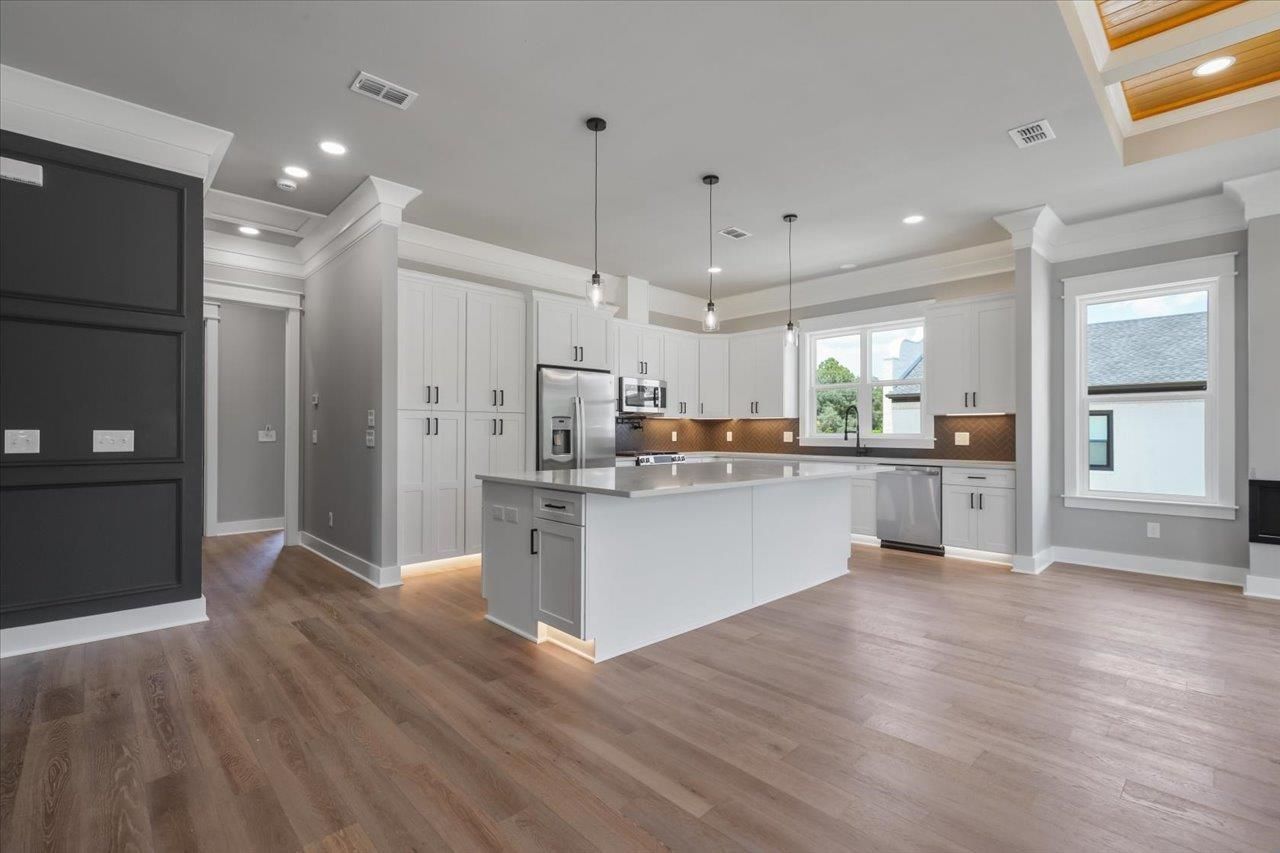 275 S Franklin Boulevard , Unit 6, Tallahassee, FL 32301 Photo