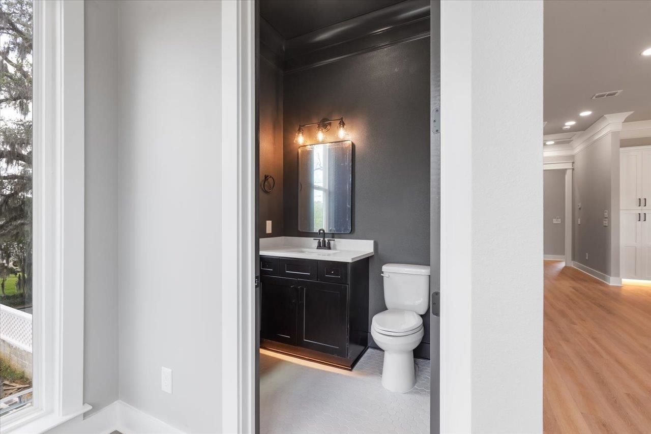 275 S Franklin Boulevard , Unit 6, Tallahassee, FL 32301 Photo