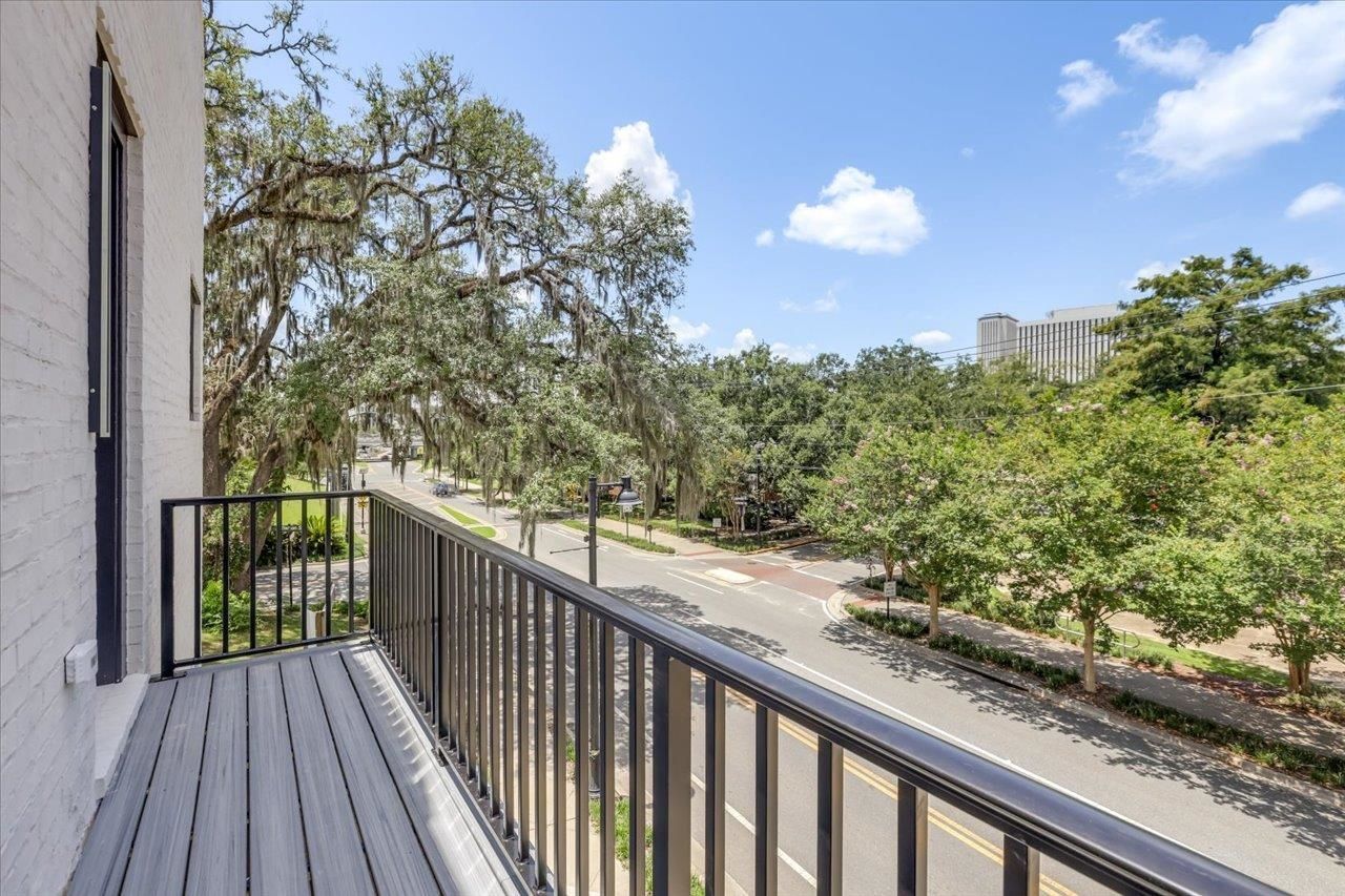 275 S Franklin Boulevard , Unit 6, Tallahassee, FL 32301 Photo