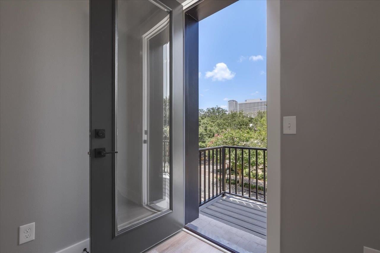 275 S Franklin Boulevard , Unit 6, Tallahassee, FL 32301 Photo