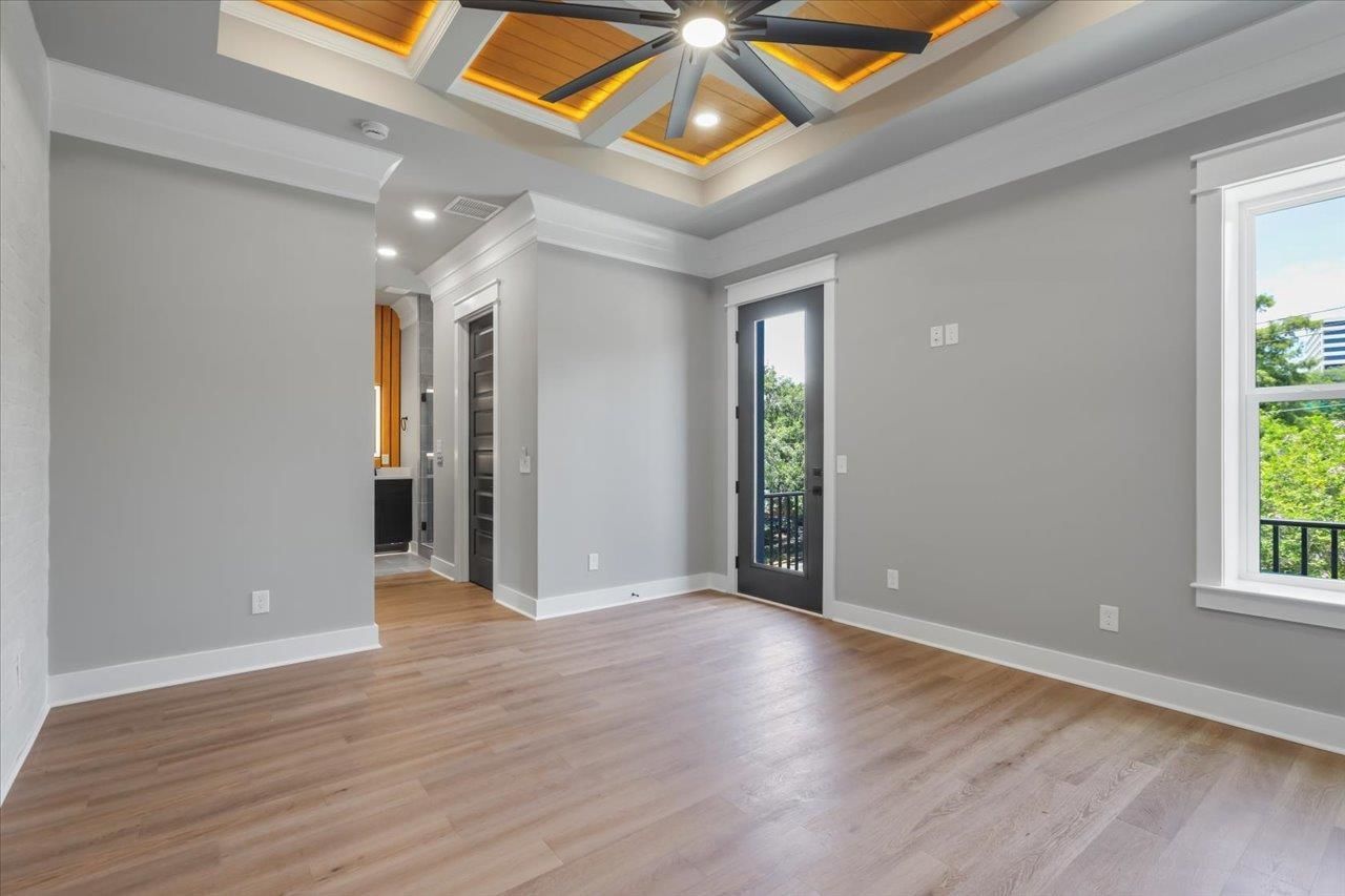 275 S Franklin Boulevard , Unit 6, Tallahassee, FL 32301 Photo
