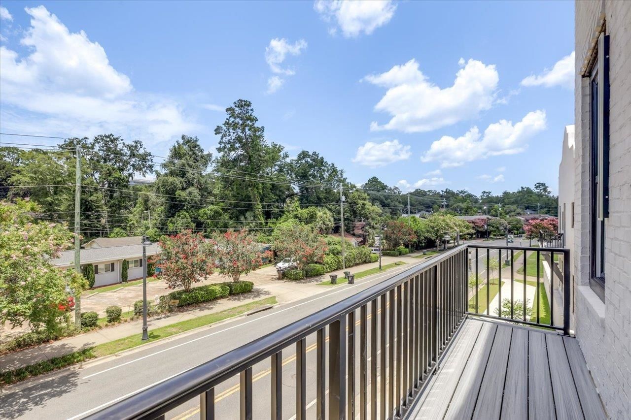 275 S Franklin Boulevard , Unit 6, Tallahassee, FL 32301 Photo