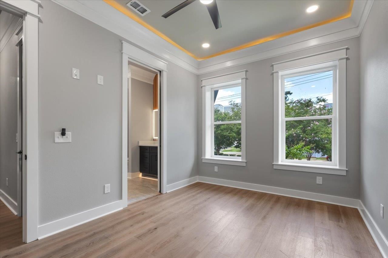 275 S Franklin Boulevard , Unit 6, Tallahassee, FL 32301 Photo