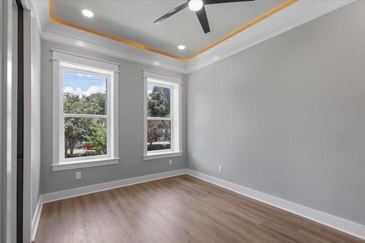 275 S Franklin Boulevard , Unit 6, Tallahassee, FL 32301 Photo