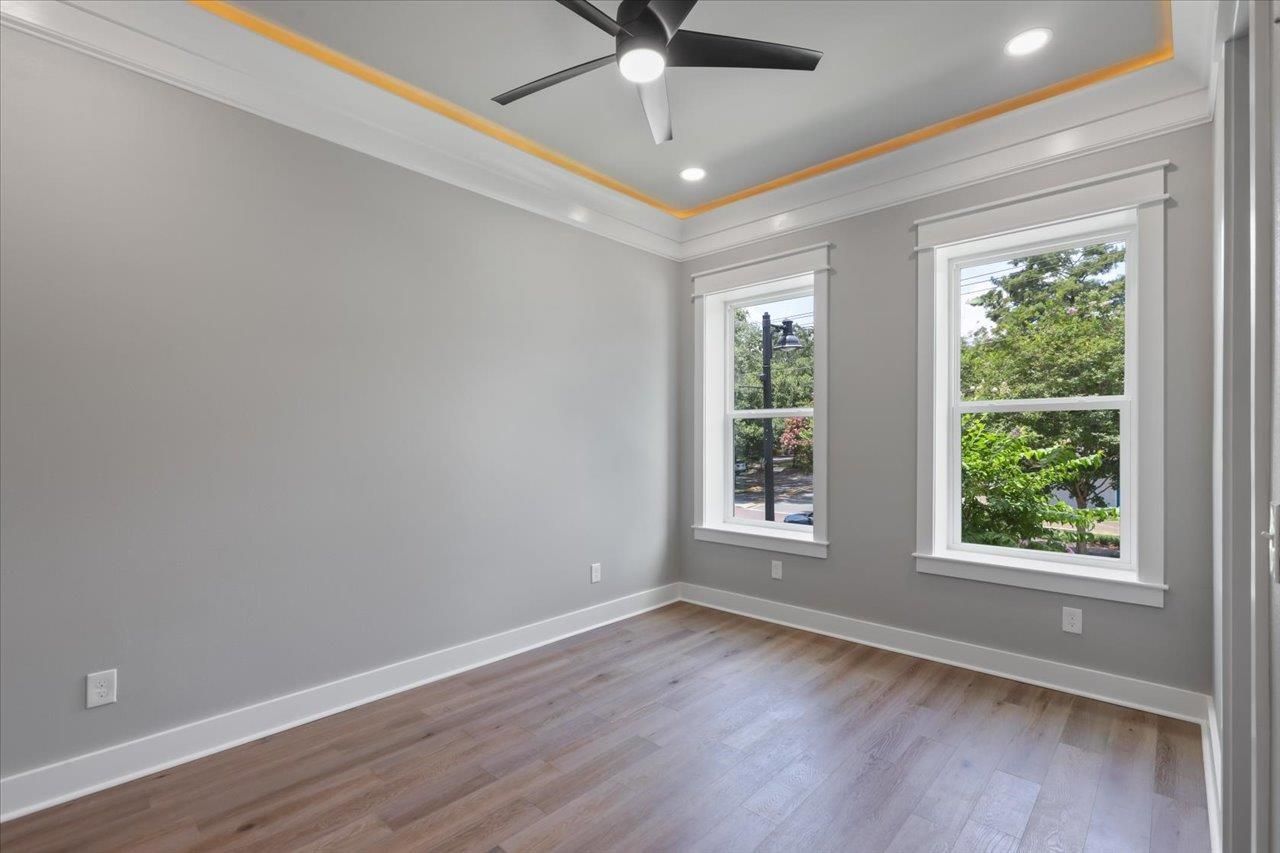275 S Franklin Boulevard , Unit 6, Tallahassee, FL 32301 Photo