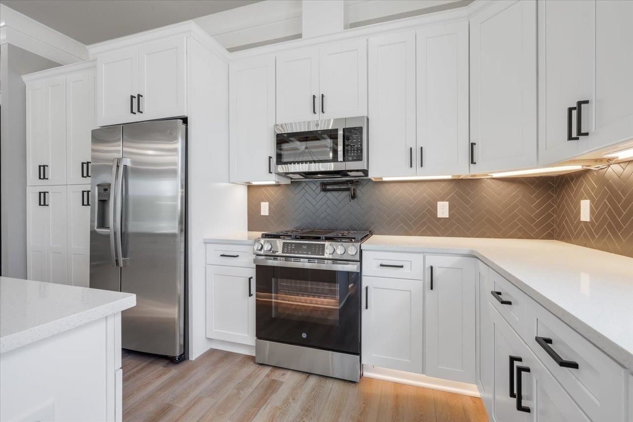 275 S Franklin Boulevard , Unit 6, Tallahassee, FL 32301 Photo