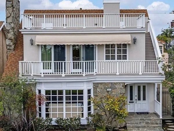 249 Bay Shore, Long Beach, CA 90803