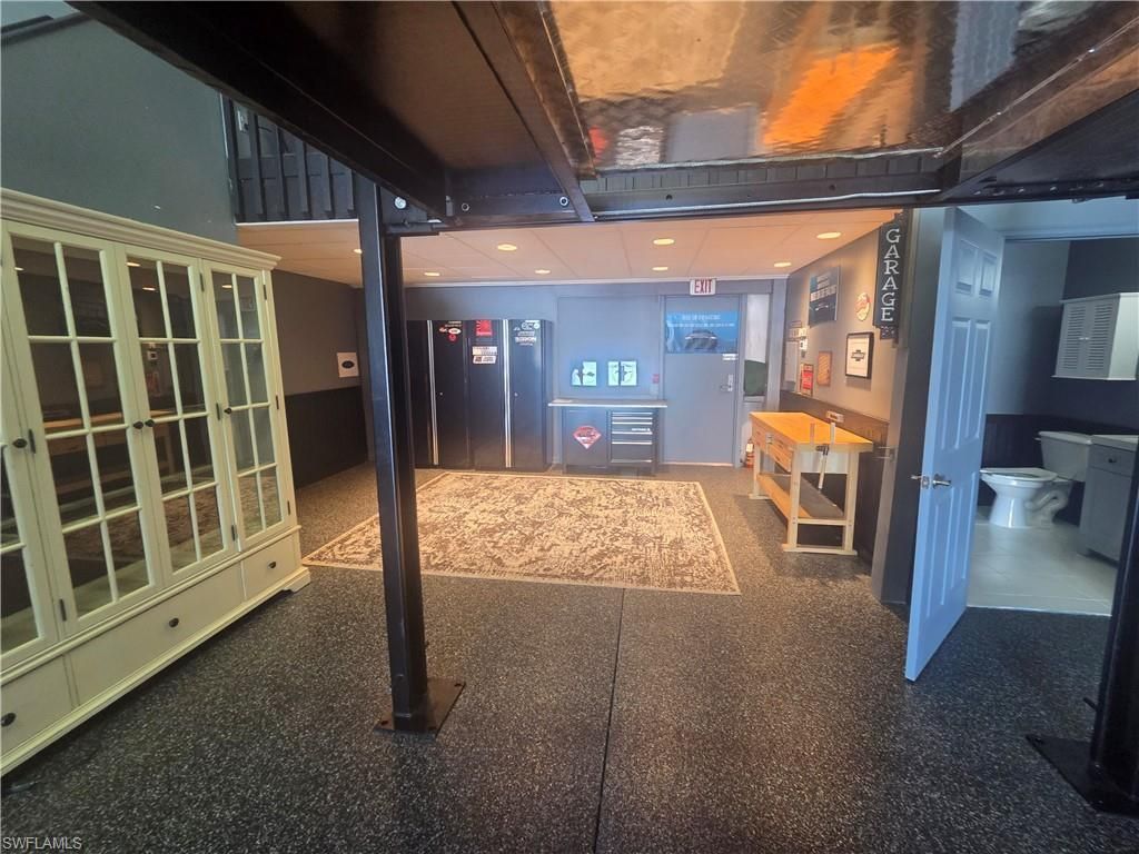 4595 Progress Ave , Unit 4, Naples, FL 34104 Photo