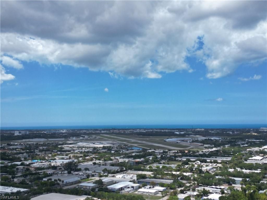 4595 Progress Ave , Unit 4, Naples, FL 34104 Photo