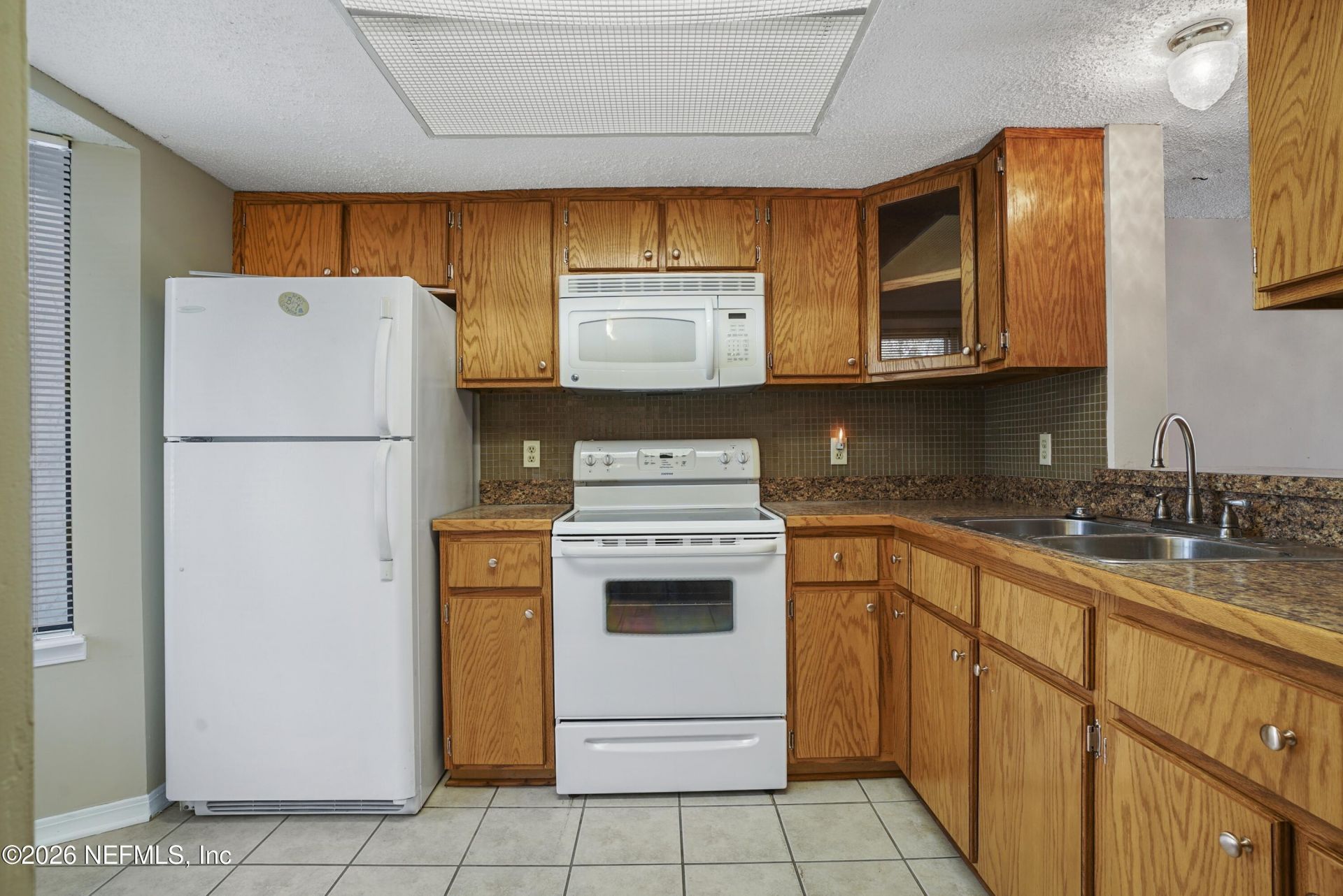 3517 Peeler Road, Unit 23, Jacksonville, FL 32277 Photo