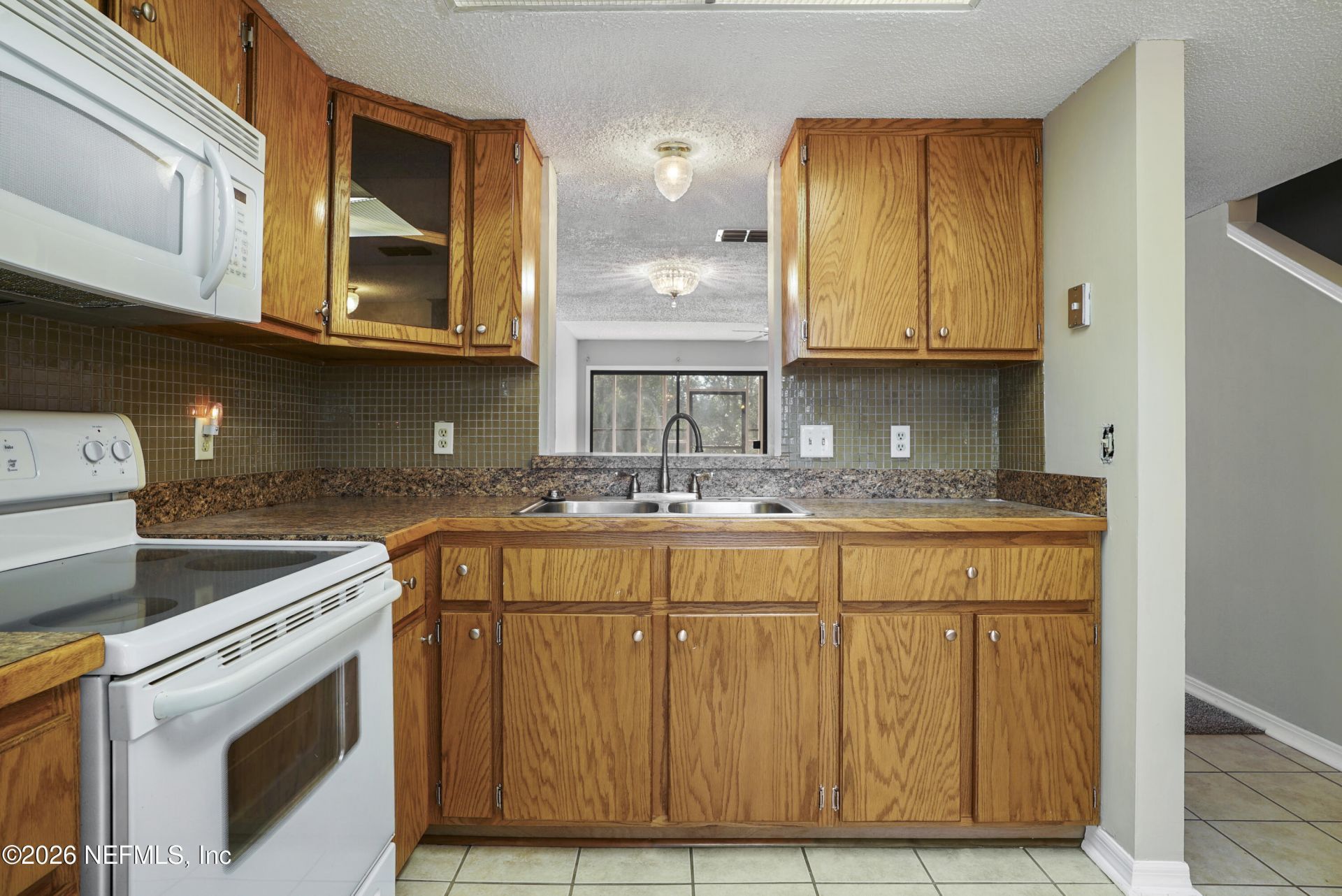 3517 Peeler Road, Unit 23, Jacksonville, FL 32277 Photo