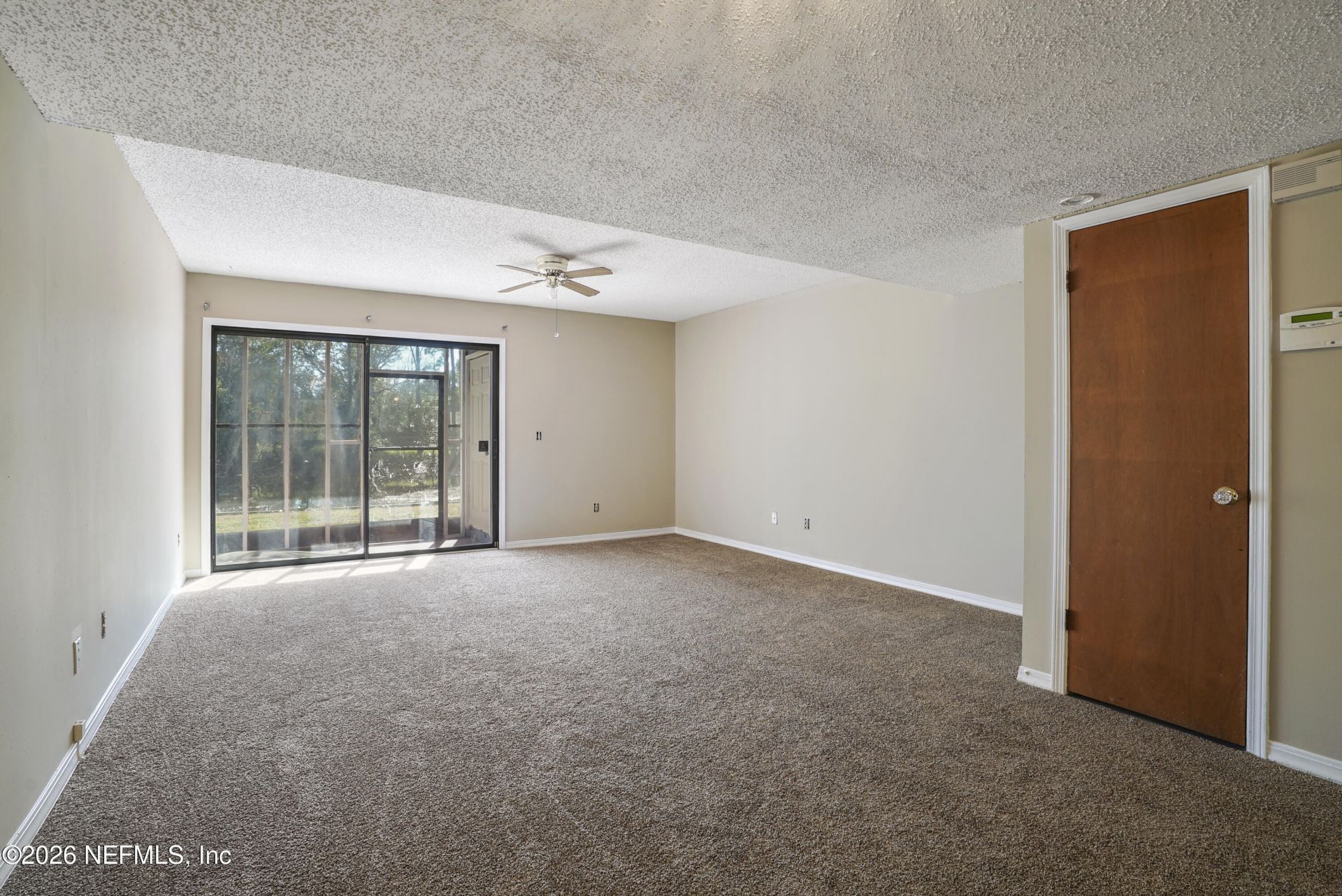 3517 Peeler Road, Unit 23, Jacksonville, FL 32277 Photo