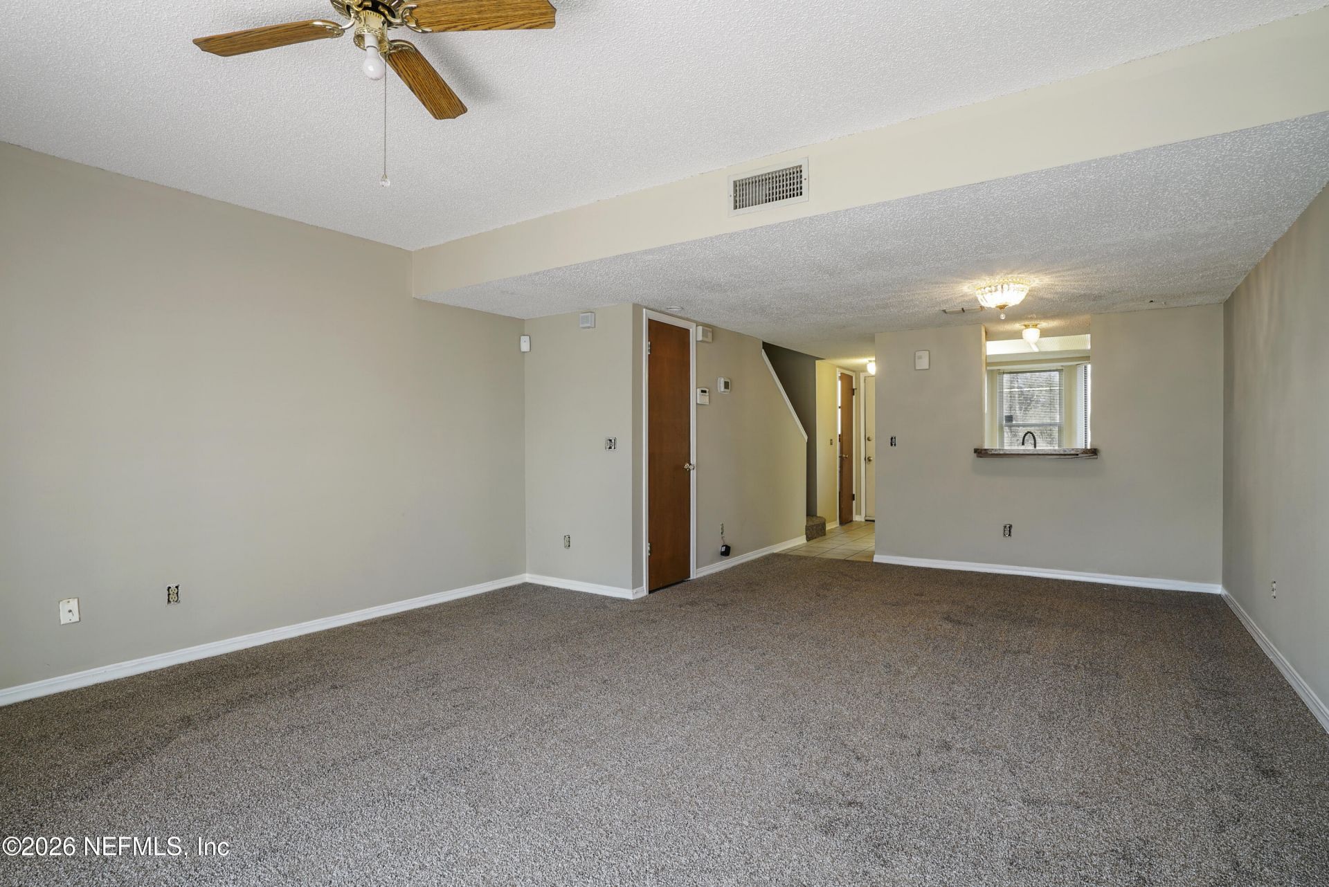 3517 Peeler Road, Unit 23, Jacksonville, FL 32277 Photo