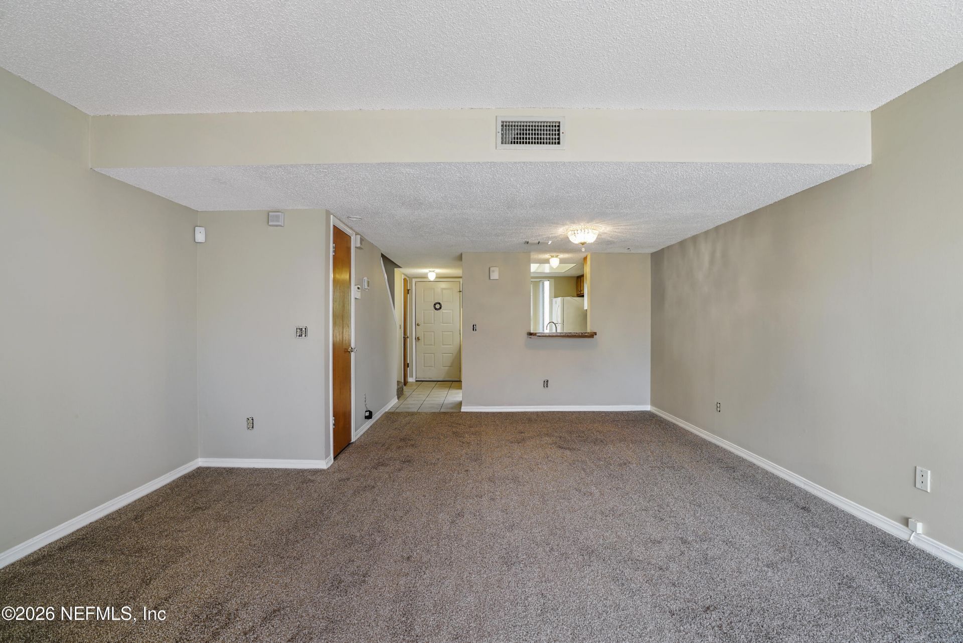 3517 Peeler Road, Unit 23, Jacksonville, FL 32277 Photo
