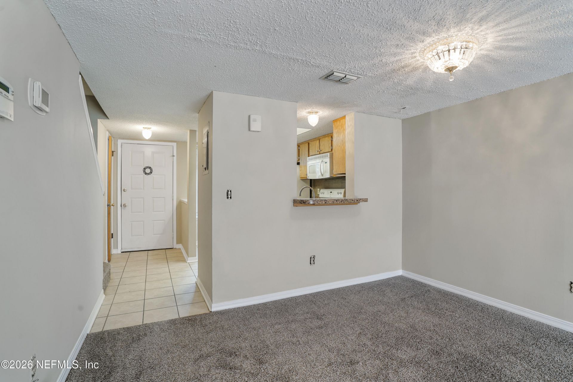 3517 Peeler Road, Unit 23, Jacksonville, FL 32277 Photo