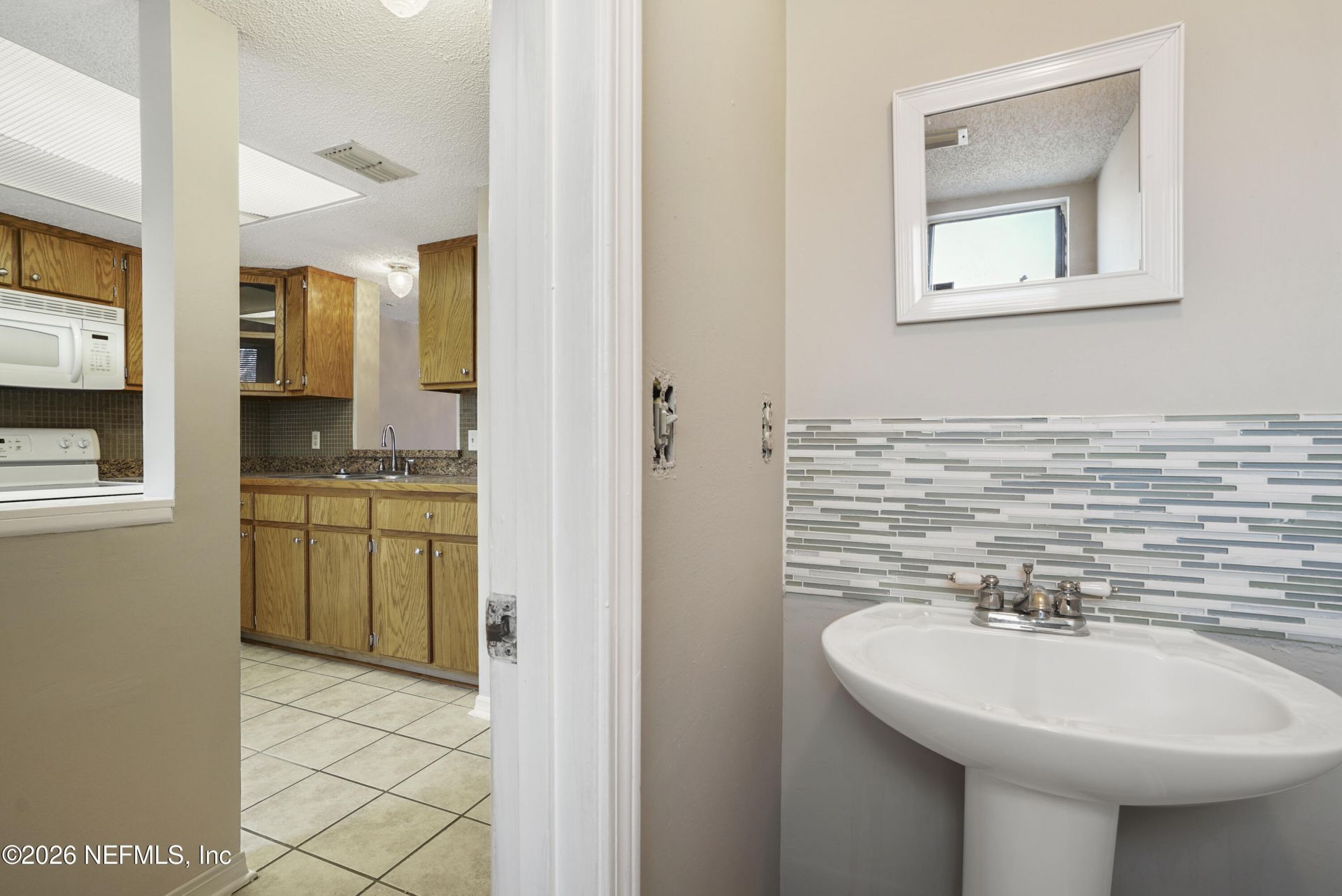 3517 Peeler Road, Unit 23, Jacksonville, FL 32277 Photo
