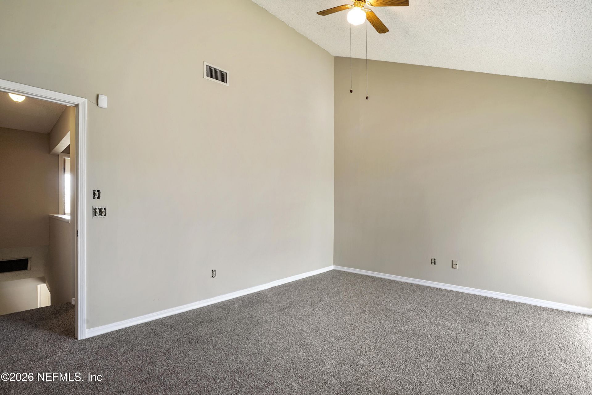 3517 Peeler Road, Unit 23, Jacksonville, FL 32277 Photo