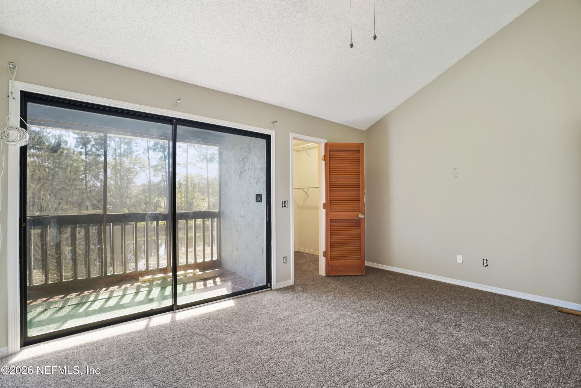 3517 Peeler Road, Unit 23, Jacksonville, FL 32277 Photo