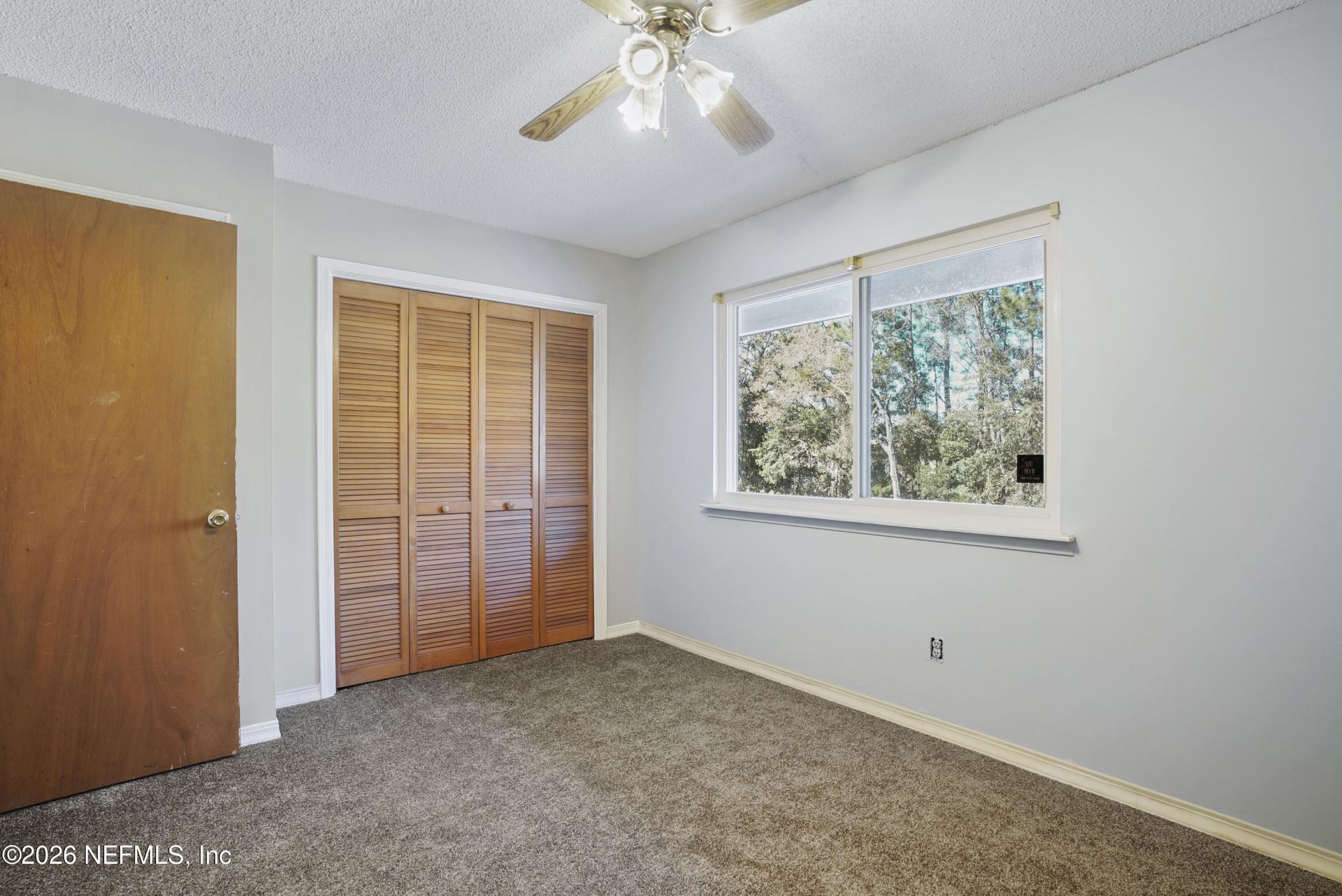 3517 Peeler Road, Unit 23, Jacksonville, FL 32277 Photo
