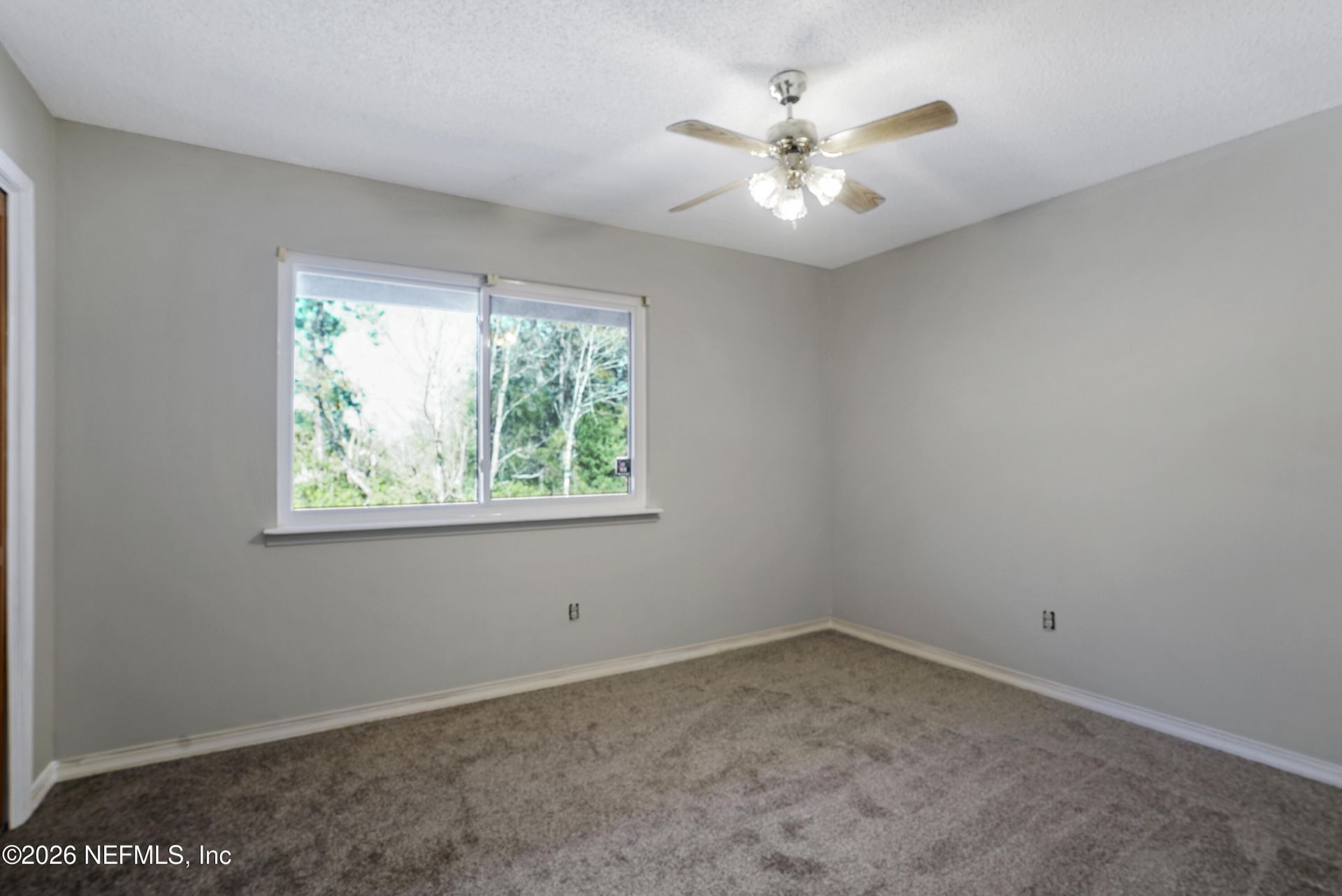 3517 Peeler Road, Unit 23, Jacksonville, FL 32277 Photo