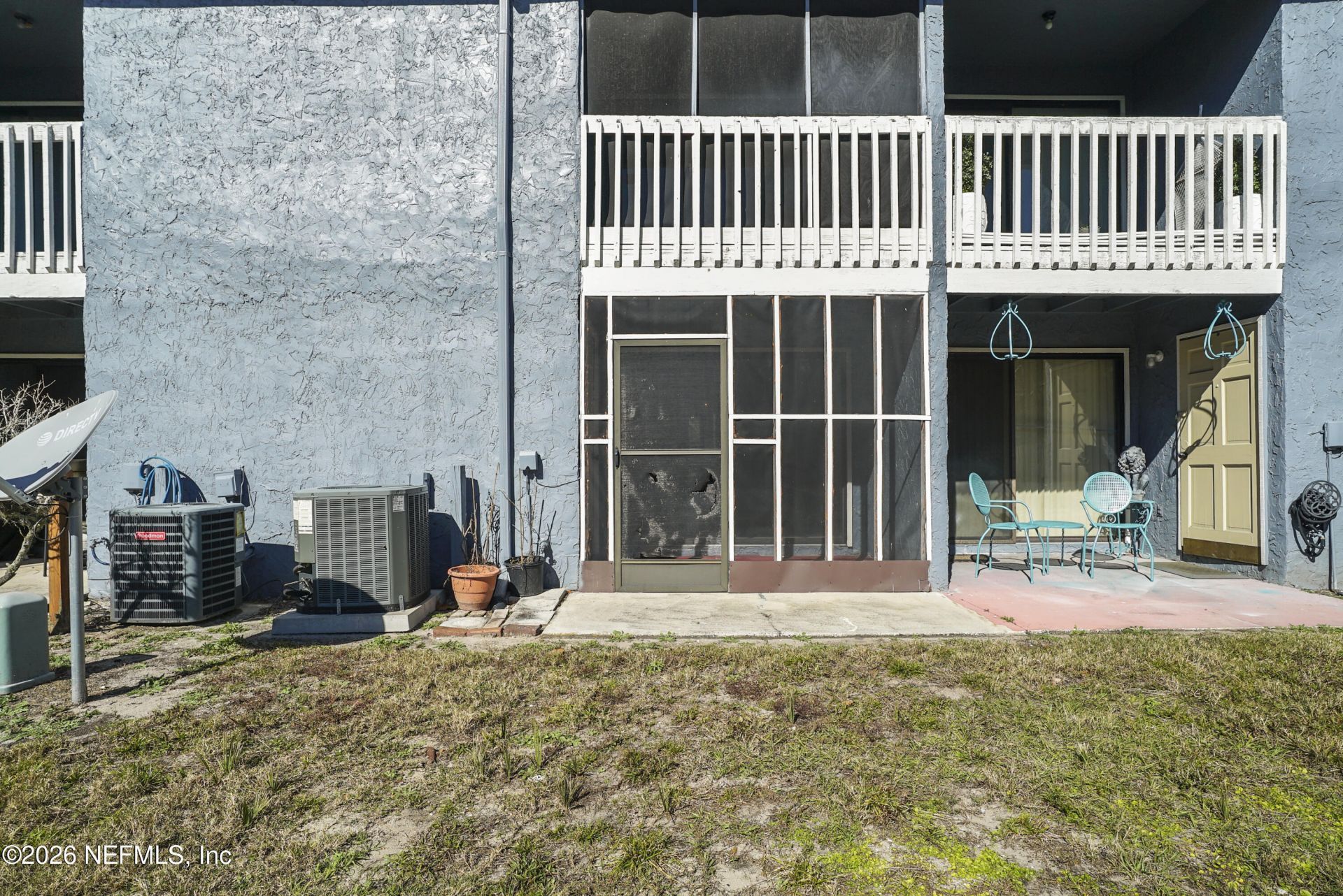 3517 Peeler Road, Unit 23, Jacksonville, FL 32277 Photo