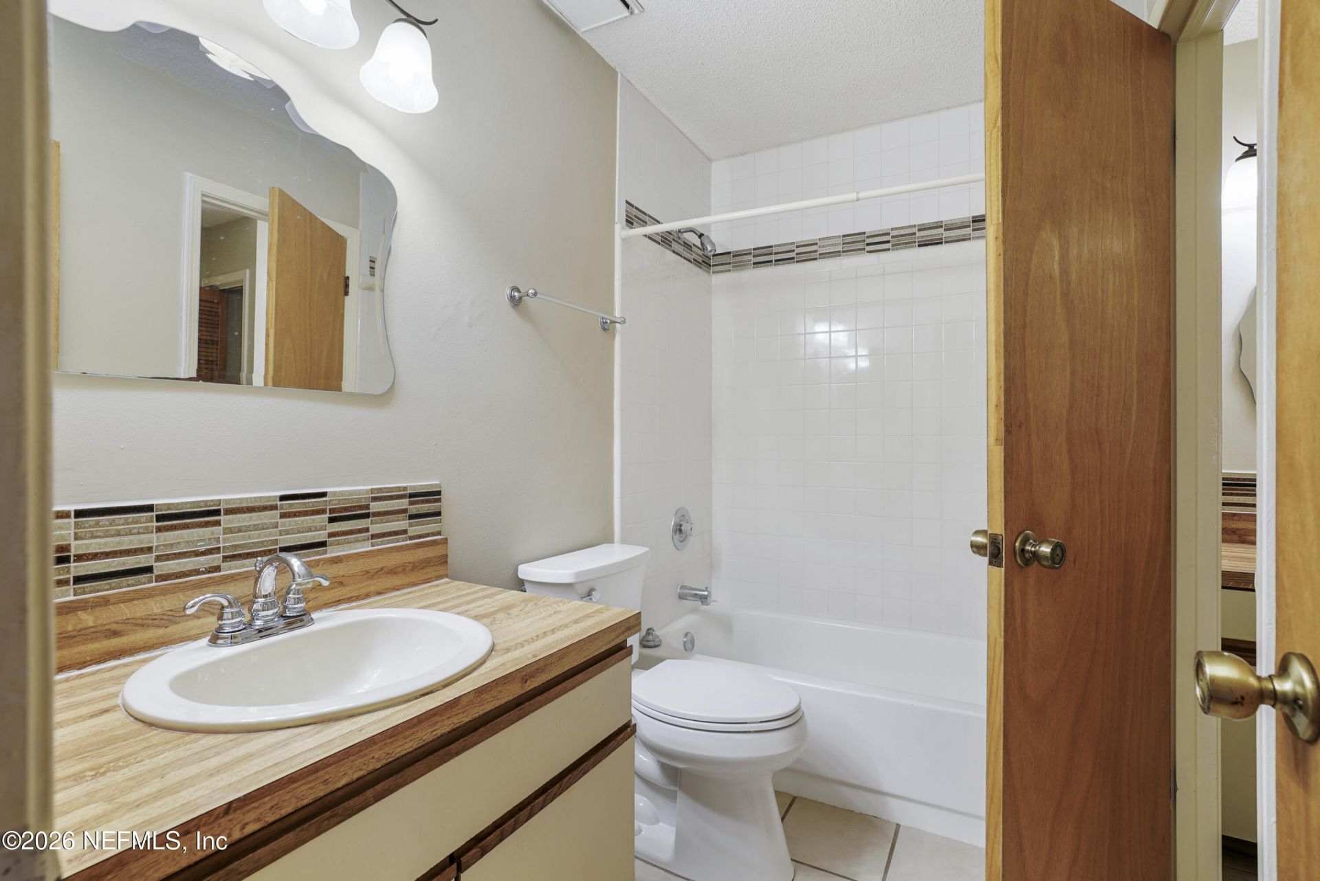 3517 Peeler Road, Unit 23, Jacksonville, FL 32277 Photo