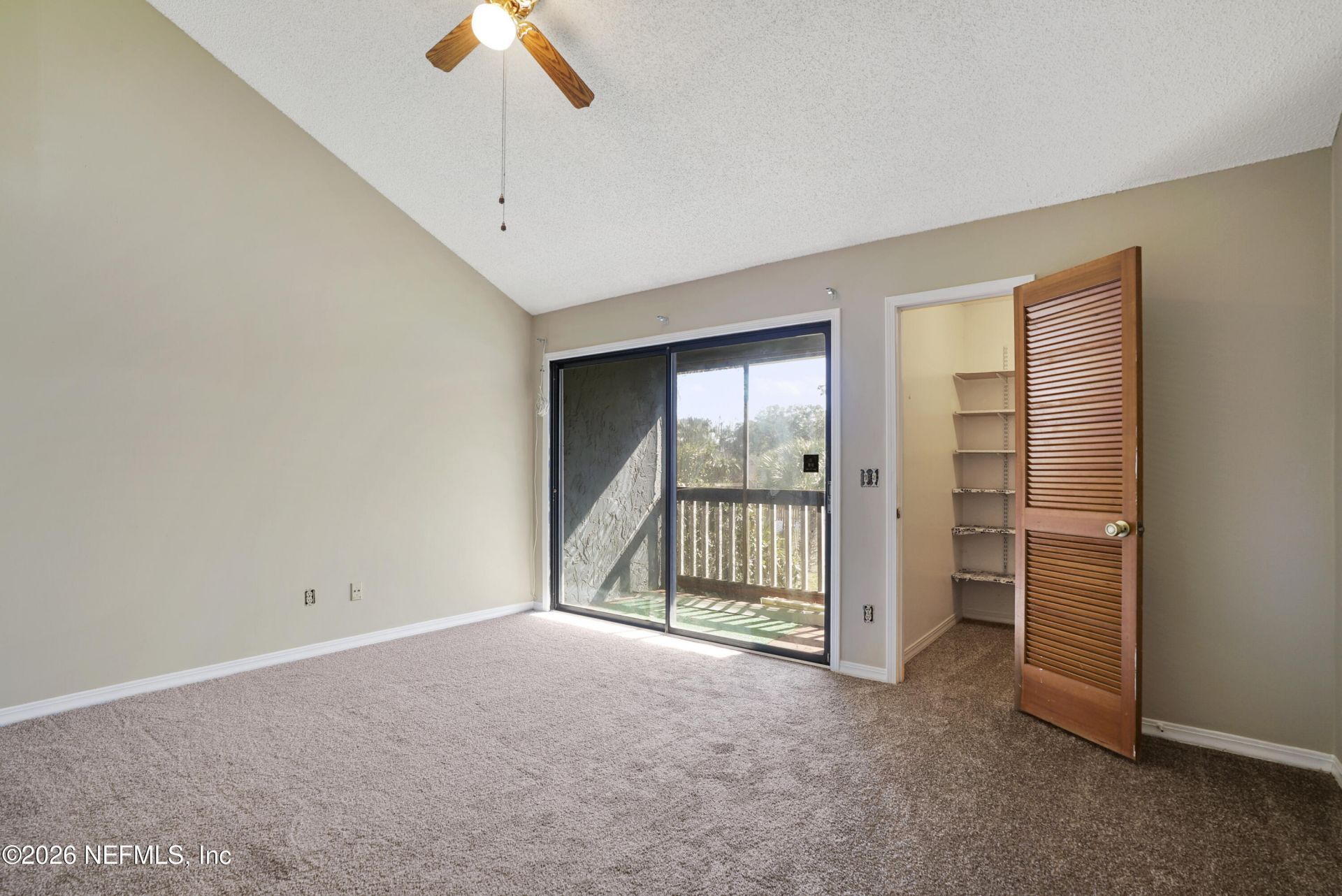 3517 Peeler Road, Unit 23, Jacksonville, FL 32277 Photo