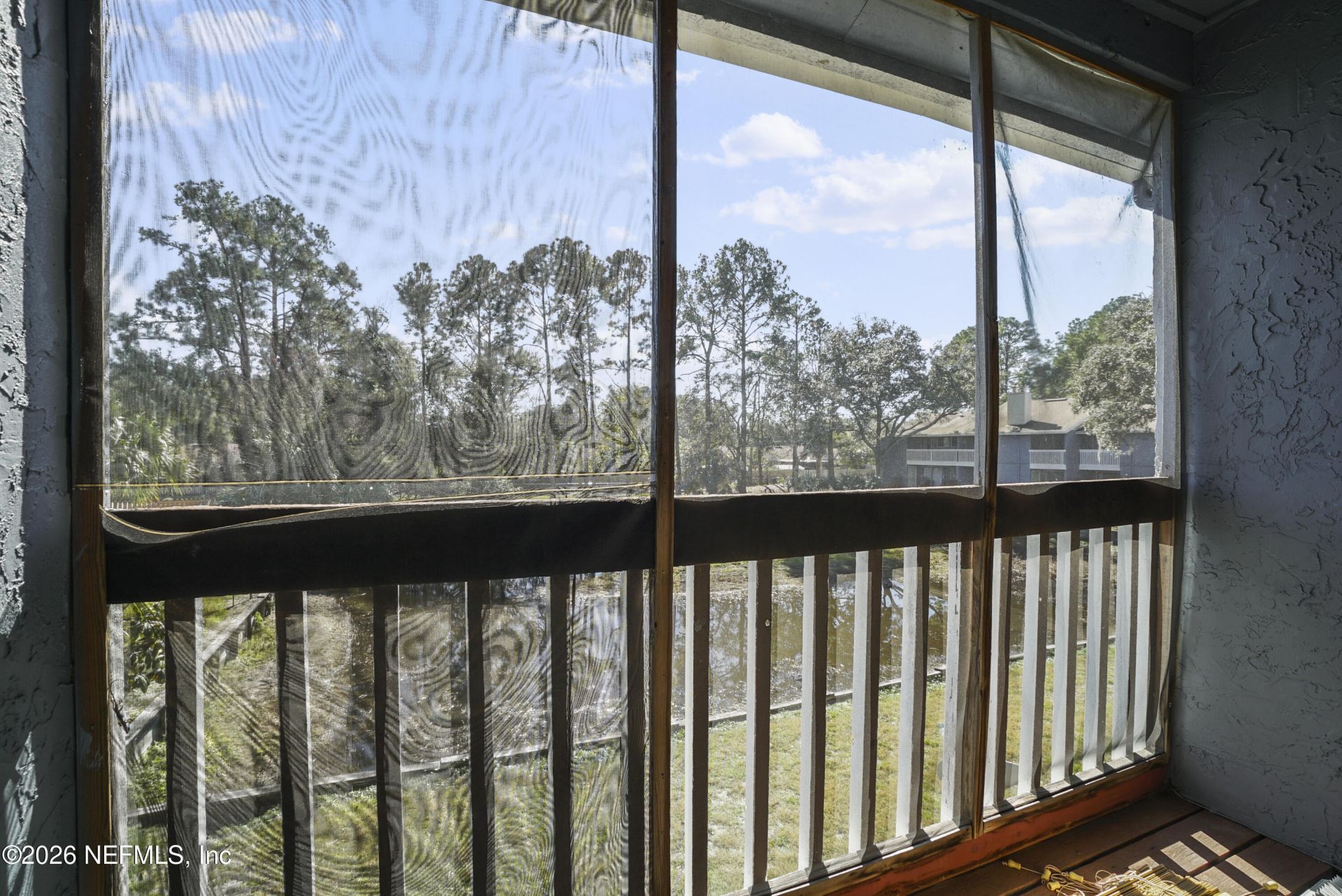 3517 Peeler Road, Unit 23, Jacksonville, FL 32277 Photo