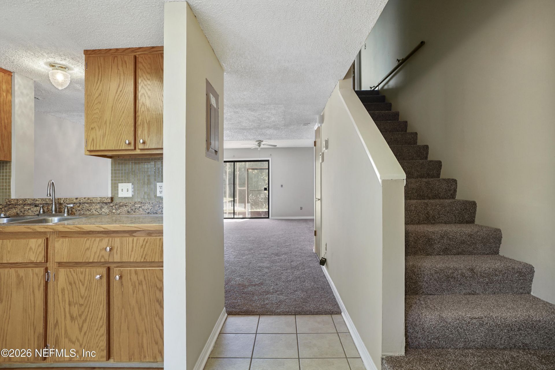 3517 Peeler Road, Unit 23, Jacksonville, FL 32277 Photo