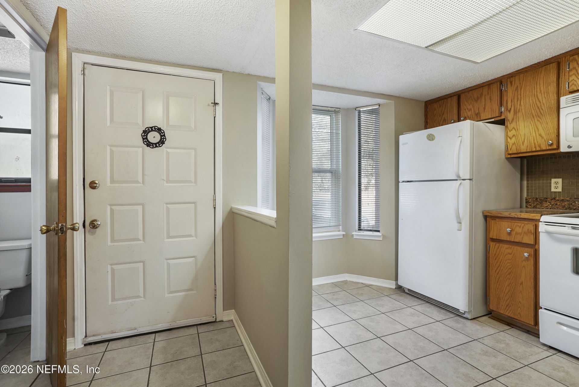 3517 Peeler Road, Unit 23, Jacksonville, FL 32277 Photo