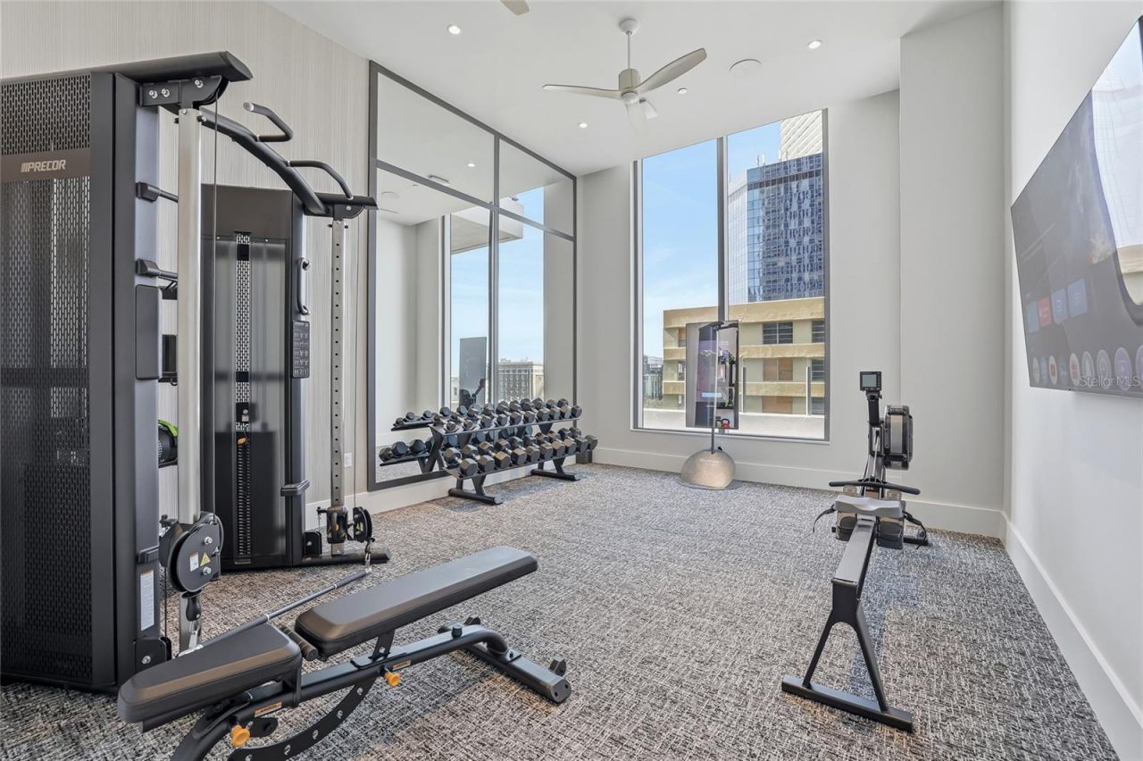275 1st Avenue S, Unit 1003, Saint Petersburg, FL 33701 Photo