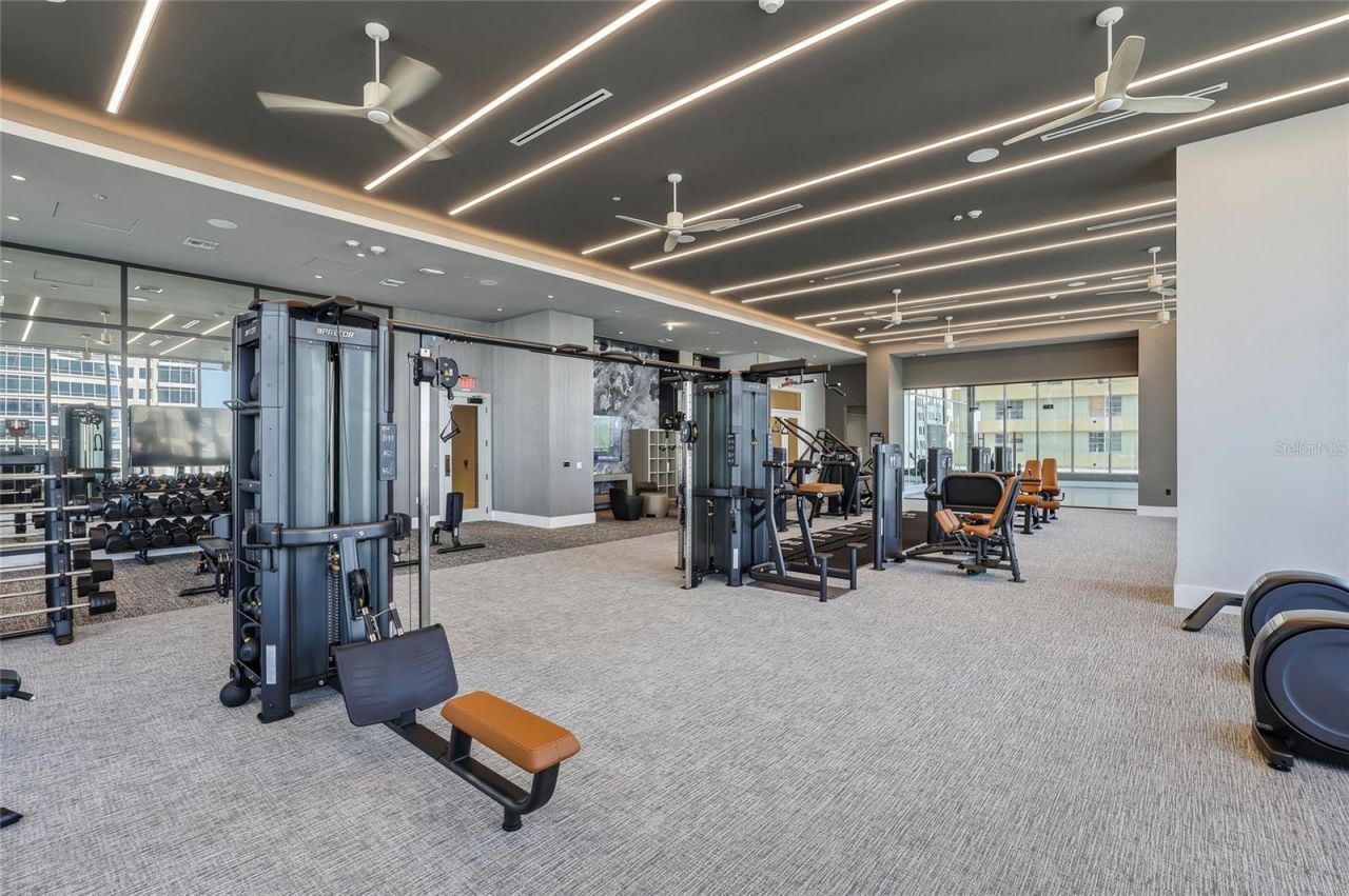 275 1st Avenue S, Unit 1003, Saint Petersburg, FL 33701 Photo
