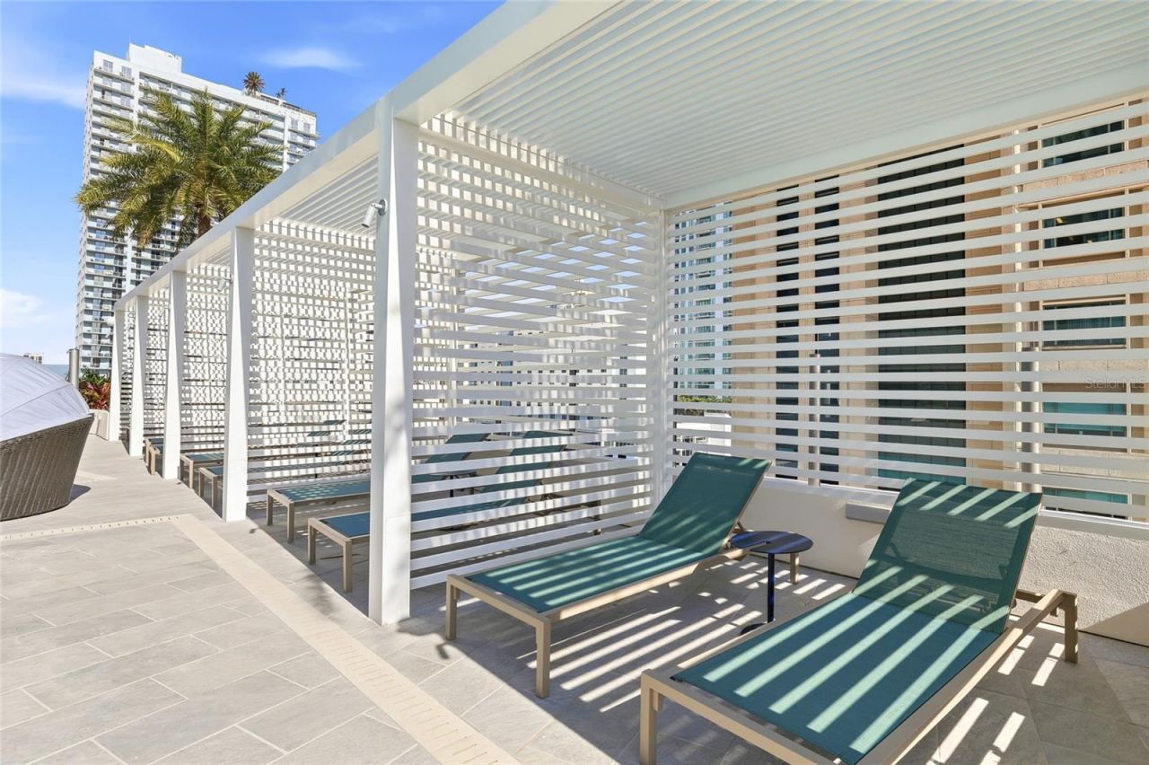 275 1st Avenue S, Unit 1003, Saint Petersburg, FL 33701 Photo